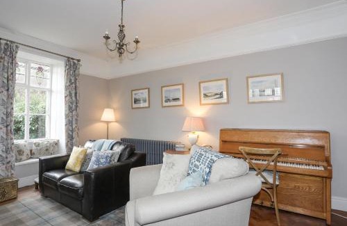 Llanbedr-y-cennin Casa | Ty'n y Cae