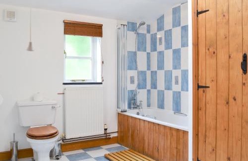 Mawddwy Casa | Ty'n Y Ffordd
