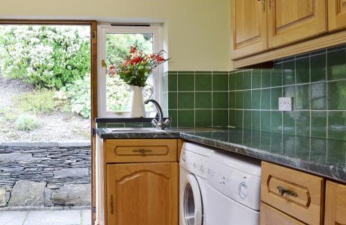 Mawddwy Casa | Ty'n Y Ffordd
