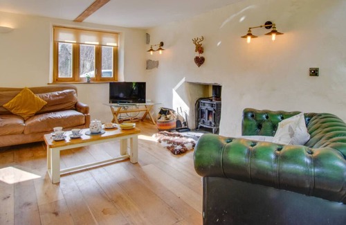Bethesda Casa | Ty'n y Maes in the beautiful Bangor