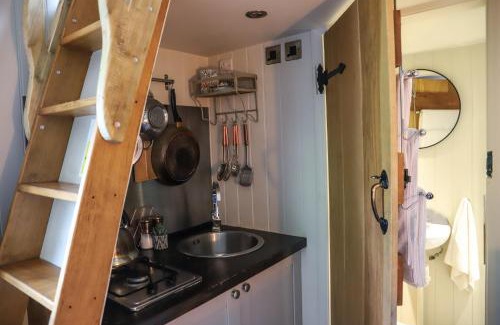 Mawddwy Casa | Ty Nant Cafn