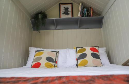 Mawddwy Casa | Ty Nant Cafn