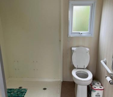 Llanbedrgoch Otro | Ty Newydd Caravan Park