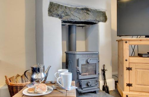 Dolgellau Casa | Ty Newydd