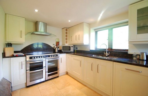 Trefriw Casa | Ty Newydd Llanrwst, Trefriw, Snowdonia