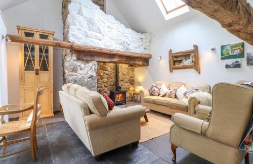 Dolgellau Casa | Ty Newydd Uchaf