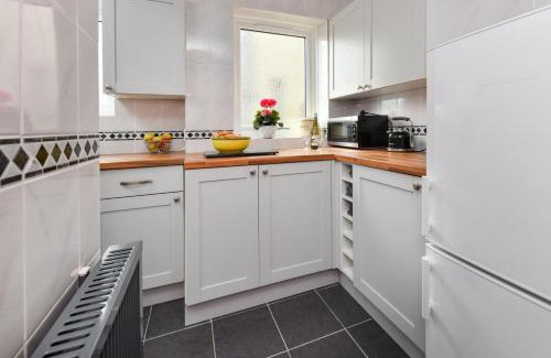 Nefyn Casa | Ty Ni