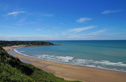 Nefyn Casa | Ty Ni