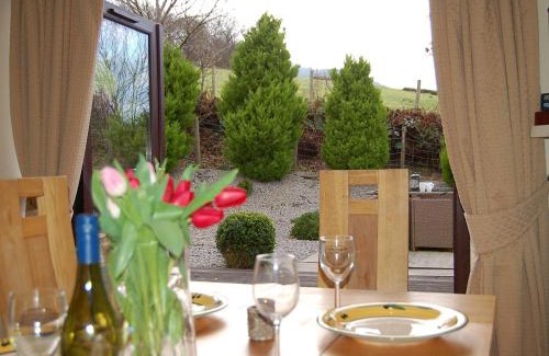 Dolgellau Casa | Ty Pen y Bryn in Dolgellau