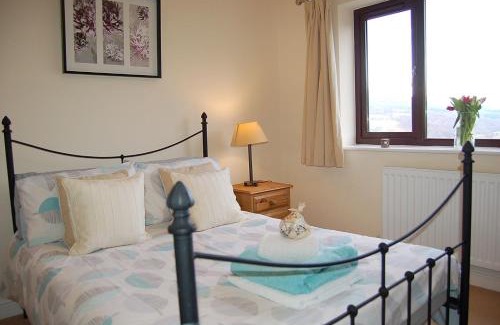 Dolgellau Casa | Ty Pen y Bryn in Dolgellau
