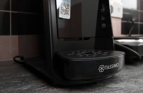 Penylan Apartamento | Tŷ Suites 7 - NEW Aparthotel in Cardiff