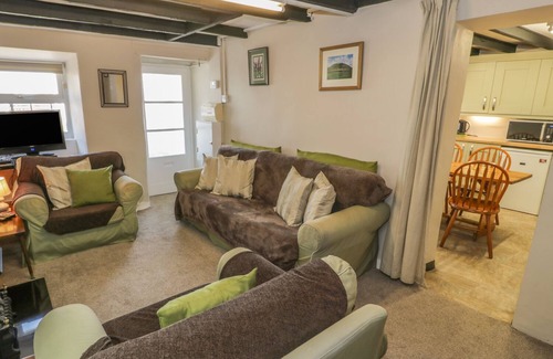 Dyffryn Ardudwy Cabaña | Ty Uchaf, DYFFRYN ARDUDWY
