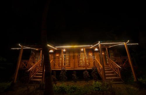 Usilampatti Complejo | Tycoon Resort