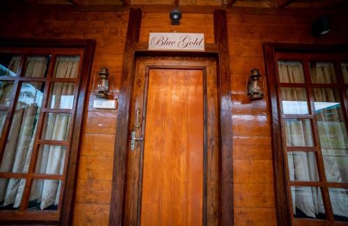 Usilampatti Complejo | Tycoon Resort
