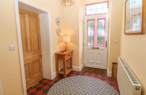 Talybont Casa | Tyddyn Goronwy