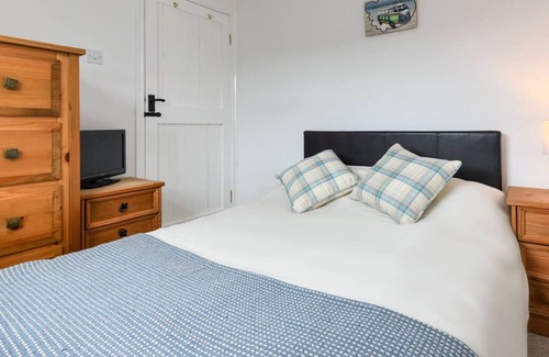 Bwlchtocyn Casa | A pocos minutos a pie de la playa de Abersoch y posicionado en el promontorio de Bwlchtocyn, este recientemente