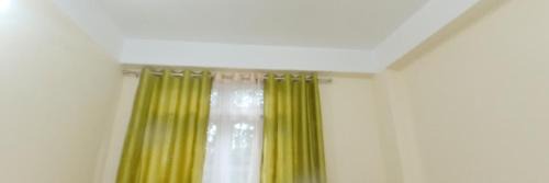 Tawang Hotel | TYK Hotel Tawang Damgin