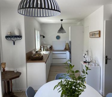 Benodet Casa | tyklan