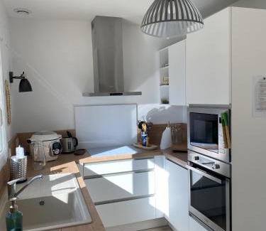 Benodet Casa | tyklan