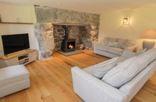 Dyffryn Ardudwy Casa | Tyn Ffynnon