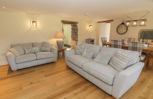 Dyffryn Ardudwy Casa | Tyn Ffynnon