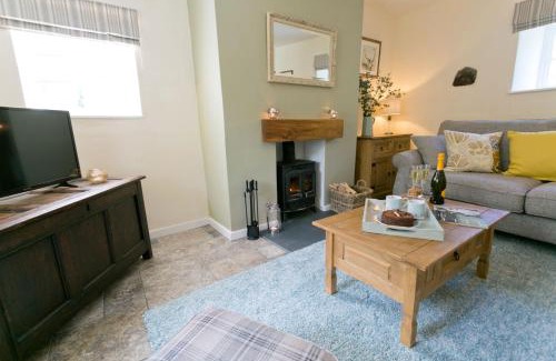 Bodorgan Casa | Tyn Llan