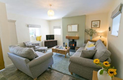 Bodorgan Casa | Tyn Llan