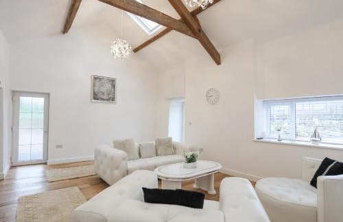 Rhyd-y-clafdy Casa | Tyn Lon - Y Ffor