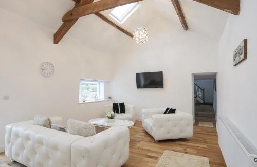 Rhyd-y-clafdy Casa | Tyn Lon - Y Ffor