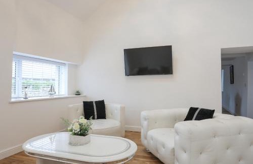 Rhyd-y-clafdy Casa | Tyn Lon - Y Ffor