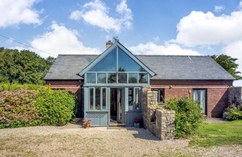Garn Fadryn Casa | Tyn Morfa