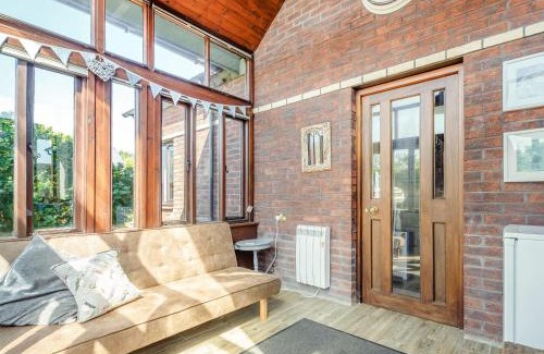 Garn Fadryn Casa | Tyn Morfa