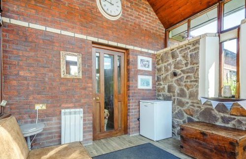 Garn Fadryn Casa | Tyn Morfa
