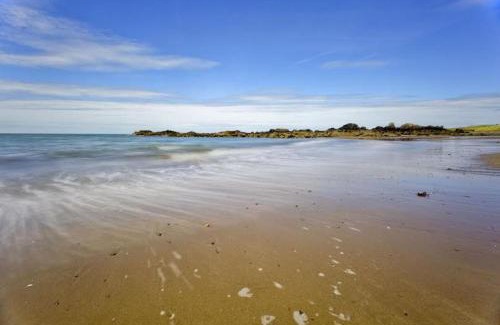 Ty Croes Casa | Tyn Towyn