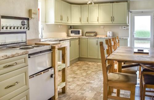 Brynrefail Casa | Tyn Y Maen