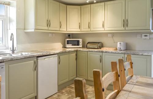 Brynrefail Casa | Tyn Y Maen