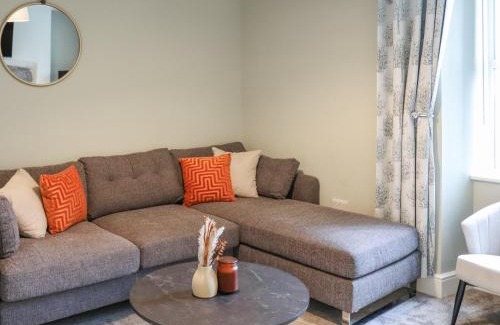 Penrhyndeudraeth Casa | Tynffordd Fawr