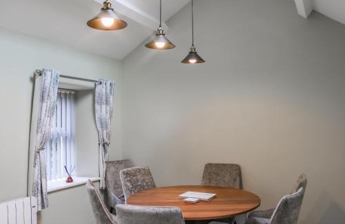 Penrhyndeudraeth Casa | Tynffordd Fawr