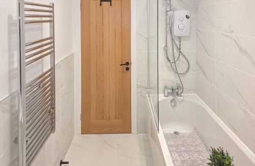 Penrhyndeudraeth Casa | Tynffordd Fawr