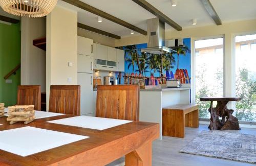 Pelzerhaken Casa | Typ A Ferienhaus - Kailua