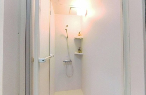 Shinkoiwa Hotel | TYPEC up to 4 people / Katsushika-ku Tokyo