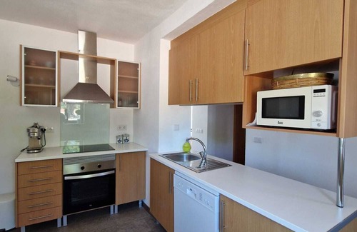 Faro Casa | Typical country house in Algarve with swimming pool!