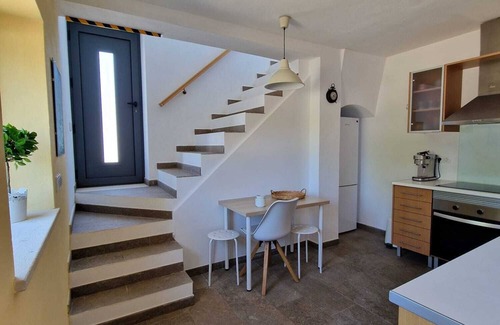 Faro Casa | Typical country house in Algarve with swimming pool!