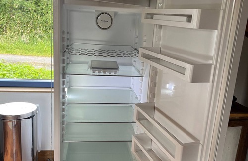 Thenay Cabaña | Casa típica en Berry con jardín privado, barbacoa y aparcamiento