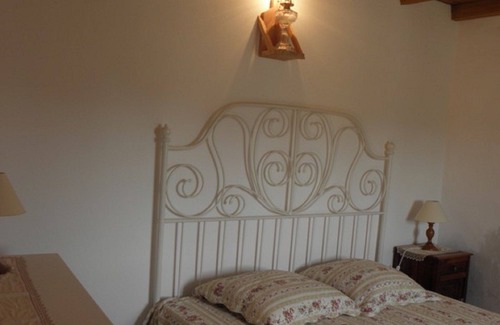 Lourinha Casa | casa tipica cerca de la playa