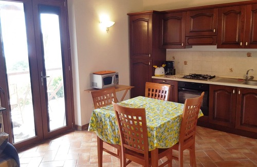 Bolsena Villa | Mansión - Bolsena