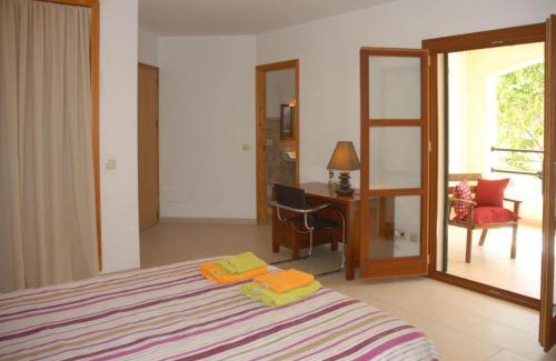 S'Illot-Cala Morlanda Casa | Typical Majorcan house in Illot