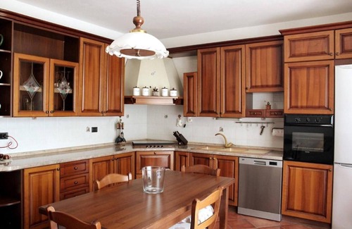 Grazzano Badoglio Apartamento | Typical Monferrato apartment among the Vineyards