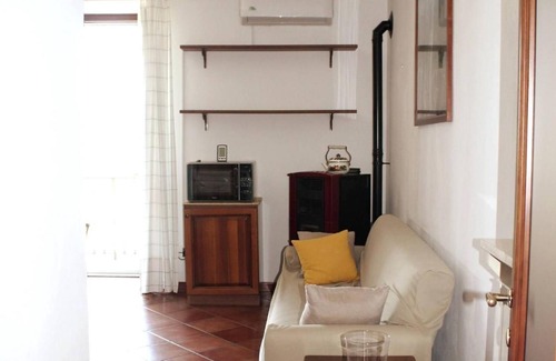 Grazzano Badoglio Apartamento | Typical Monferrato apartment among the Vineyards