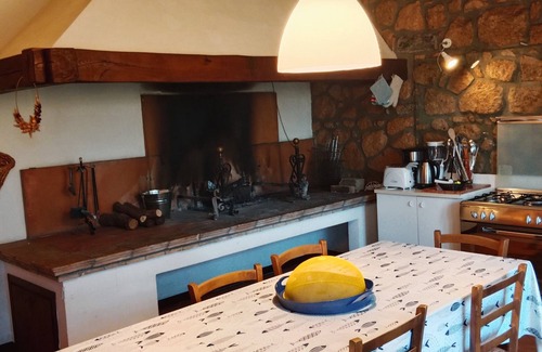 Orvieto Scalo Casa | Typical Winery's Countryhouse - 10min away from Orvieto
